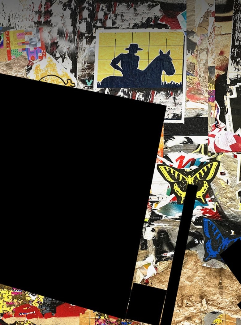 The Revolution Symposium